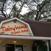 Dairy Home