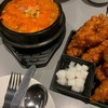 BonChon สเปลล์