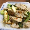 Look-in Restaurant (ร้านลูกอิน)