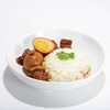 พะโล้หมูสามชั้น พะโล้หมูสามชั้น