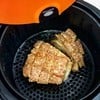WFH Kitchen: หมูกรอบ Air Fryer