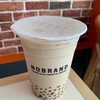 NOBRAND ปทุมวัน