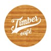 รูปร้าน Timber Cafe Thailand ทิมเบอร์ คาเฟ่ ไทยแลนด์