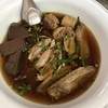 เป็ดพะโล้+อะไหล่เป็ด เป็ดพะโล้+อะไหล่เป็ด