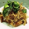 รูปร้าน หัวช้าง Hua Chang รูปร้าน หัวช้าง Hua Chang