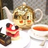 TWG Tea สยามพารากอน