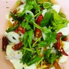 ยำไข่เค็ม(ธรรมดา) ยำไข่เค็ม(ธรรมดา)