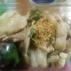 ดีจัดหนักมาเลย