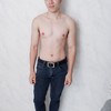 สักปานนม 