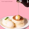 Pure Maple&Butter (เพียว เมเปิ้ล แอนด์ บัตเตอร์) Pure Maple&Butter (เพียว เมเปิ้ล แอนด์ บัตเตอร์)