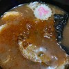 Oishi Ramen บิ๊กซีพิษณุโลก