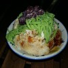 Ais Kacang 
