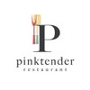 Pinktender 