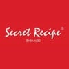 รูปร้าน Secret Recipe เซ็นทรัล พระราม 2