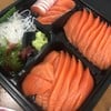 Sushi Hana ราชพฤกษ์