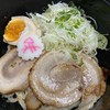 Oishi Ramen บิ๊กซีพิษณุโลก