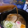 Oishi Ramen บิ๊กซีพิษณุโลก