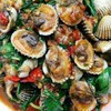 MENU_440349hY_1586174676