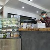 Ekkamai Macchiato - Home Brewer