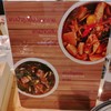 Anya's Place ศาลายา