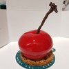 Patisserie Rosie