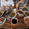 หมดทุกอย่าง​ 5555