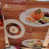 Anya's Place ศาลายา