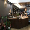 Karo Coffee Roasters