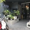 Karo Coffee Roasters