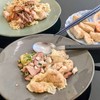 บะหมี่คนแซ่ลี ทองหล่อ