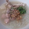 รูปร้าน ญีญวณ ก๋วยจั๋บญวณ