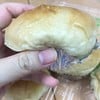 อาม้าเบเกอรี่