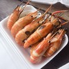 รูปร้าน กุ้งเผา