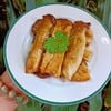 เห็ดซอสเทอริยากิ