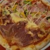 Big Mama Pizzeria