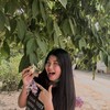 บ๊ะจ่างม่าม๊า คือยืน1เรื่องความอร่อยจ้า วัตถุดิบแน่นๆยั่วๆเลยนะคะ