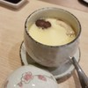 Shinsoko Sushi สุขุมวิท 26