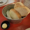 Big Mama Pizzeria