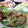 ป่นมะเขือ ป่นมะเขือ