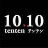 รูปร้าน Tenten Sukiyaki テンテン