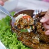 MENU_400437BM_1586333500