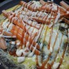 เครปอร่อย สูตรเฉพาะของทานร้าน หอมที่แป้ง อร่อยที่เครปตะมุตะมิ🍕🍕