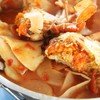 MENU_400437BM_1586333321