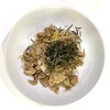 Kinniku Gyudon (La villa อารีย์)
