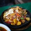 ร้อนดี