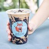 ชานมช็อกโกแลต 50 บาท