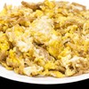 ลด 15%ไชโป๊วผัดไข่ ลด 15%ไชโป๊วผัดไข่