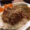 Hotto Bun สามย่าน จุฬาซอย11