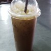กาแฟเจ๊กเปี๊ยะ