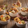 ซีรี่ข้าวซอย (Khao Soi siries)